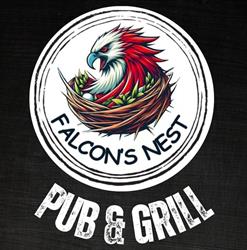 Falcons Nest Pub