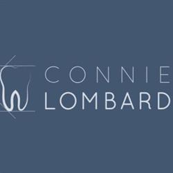 RC Dental Laboratory