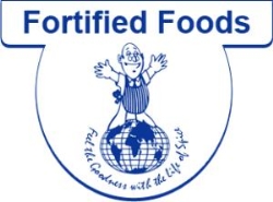 Fortified Foods Marketing (Pty) Ltd