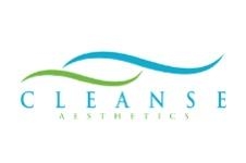 Laser by Cleanse