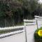 Concrete-Wall-Double-Row