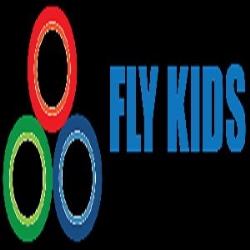 Fly Kids Online Toy Store