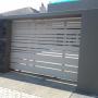 Gates