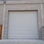 Roller Shutter