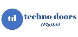 Techno Doors (Pty) Ltd