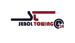 SEBOL TOWING PTY LTD