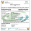 BEE CERT