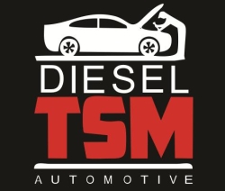 DIESEL TSM AUTOMOTIVE PTY LTD