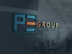 P e group