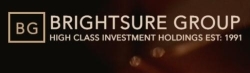 Brightsure Group