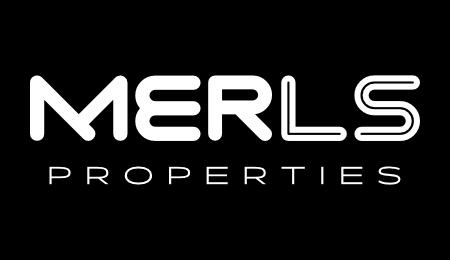 Merls Properties