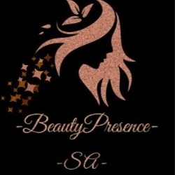 Beauty Presence Sa
