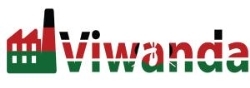 Viwanda Africa