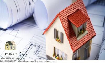 building-contractor-preto