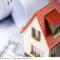 building-contractor-preto
