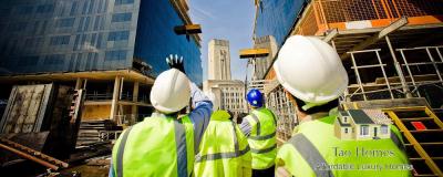 building-contractor-preto
