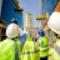 building-contractor