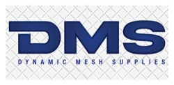 Dynamic Mesh Supplies Pty Ltd