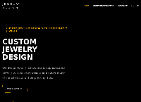 Reveillon Jewellers
