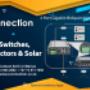 I Connections PoE