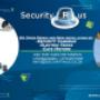 Security R Us