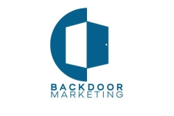 Backdoor Marketing (PTY) Ltd