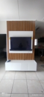 Home improvement
