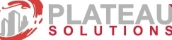 Plateau Solutions