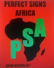 Perfect Signs Africa
