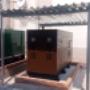 Afriwatt-generator install