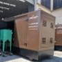 Afriwatt-generator-test bay-oem