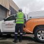 Afriwatt-rental-generator-service team