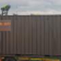 Afriwatt-rental-generator