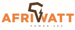 Afriwatt365 (Pty) Ltd