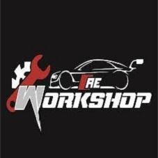 AE Workshop