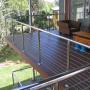 Aluminium Installation Solutions