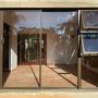 Aluminium Installation Solutions