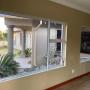 Aluminium Installation Solutions