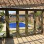 Aluminium Installation Solutions