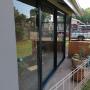 Aluminium Installation Solutions