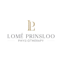 Lomé Prinsloo Physiotherapy