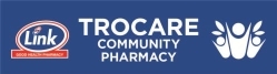 Trocare