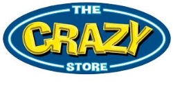 The Crazy Store -  Paarl Rembrandt Mall