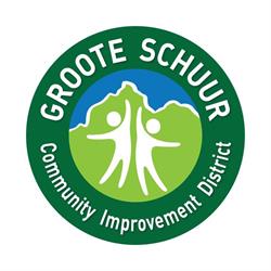 Groote Schuur Community Improvement District NPC
