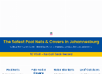 Safe Pool