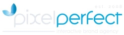 Pixel Perfect