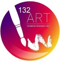 132 Art Gallery