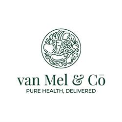 Van Mel Co