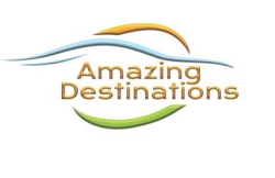 Amazing Destinations