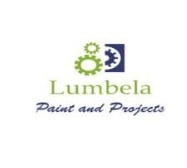 Lumbela Contractors (PTY) LTD
